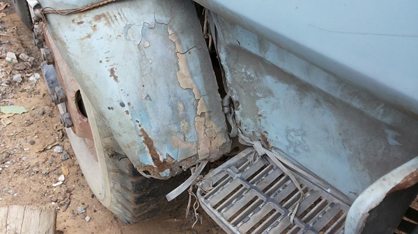 ***ขายแล้วครับขอบคุณ Truck2hand ขาย10ล้อ2เพลาดั้ม2คานหน้า ISUZU ROCKY 210 6SA1 คัสซี 39xxxเครื่องเดิมเกียร์เดิม ติดก๊าซCNG 7 ถัง (ลงเล่ม) เครื่องดี แรง ประหยัด เกียร์เดิม สโลวยก 2คานหน้า(ลงเล่ม) ช่วงล่างดีคัสซีใหญ่สวยเดิม ไม่บวม ไม่ปะไม่ดาม กระบะดั้มเหล็ก ***ขายแล้วครับขอบคุณ Truck2hand ขาย10ล้อ2เพลาดั้ม2คานหน้า ISUZU ROCKY 210 6SA1 คัสซี 39xxxเครื่องเดิมเกียร์เดิม ติดก๊าซCNG 7 ถัง (ลงเล่ม) เครื่องดี แรง ประหยัด เกียร์เดิม สโลวยก 2คานหน้า(ลงเล่ม) ช่วงล่างดีคัสซีใหญ่สวยเดิม ไม่บวม ไม่ปะไม่ดาม กระบะดั้มเหล็ก