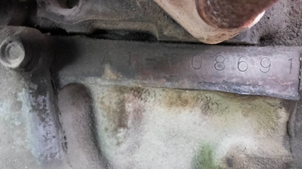 ***ขายแล้วครับขอบคุณ Truck2hand ขาย10ล้อ2เพลาดั้ม2คานหน้า ISUZU ROCKY 210 6SA1 คัสซี 39xxxเครื่องเดิมเกียร์เดิม ติดก๊าซCNG 7 ถัง (ลงเล่ม) เครื่องดี แรง ประหยัด เกียร์เดิม สโลวยก 2คานหน้า(ลงเล่ม) ช่วงล่างดีคัสซีใหญ่สวยเดิม ไม่บวม ไม่ปะไม่ดาม กระบะดั้มเหล็ก ***ขายแล้วครับขอบคุณ Truck2hand ขาย10ล้อ2เพลาดั้ม2คานหน้า ISUZU ROCKY 210 6SA1 คัสซี 39xxxเครื่องเดิมเกียร์เดิม ติดก๊าซCNG 7 ถัง (ลงเล่ม) เครื่องดี แรง ประหยัด เกียร์เดิม สโลวยก 2คานหน้า(ลงเล่ม) ช่วงล่างดีคัสซีใหญ่สวยเดิม ไม่บวม ไม่ปะไม่ดาม กระบะดั้มเหล็ก