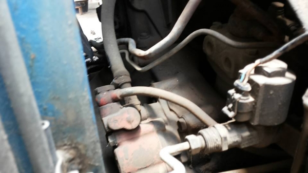 ***ขายแล้วครับขอบคุณ Truck2hand ขาย10ล้อ2เพลาดั้ม2คานหน้า ISUZU ROCKY 210 6SA1 คัสซี 39xxxเครื่องเดิมเกียร์เดิม ติดก๊าซCNG 7 ถัง (ลงเล่ม) เครื่องดี แรง ประหยัด เกียร์เดิม สโลวยก 2คานหน้า(ลงเล่ม) ช่วงล่างดีคัสซีใหญ่สวยเดิม ไม่บวม ไม่ปะไม่ดาม กระบะดั้มเหล็ก ***ขายแล้วครับขอบคุณ Truck2hand ขาย10ล้อ2เพลาดั้ม2คานหน้า ISUZU ROCKY 210 6SA1 คัสซี 39xxxเครื่องเดิมเกียร์เดิม ติดก๊าซCNG 7 ถัง (ลงเล่ม) เครื่องดี แรง ประหยัด เกียร์เดิม สโลวยก 2คานหน้า(ลงเล่ม) ช่วงล่างดีคัสซีใหญ่สวยเดิม ไม่บวม ไม่ปะไม่ดาม กระบะดั้มเหล็ก