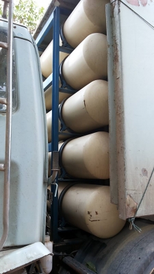 ***ขายแล้วครับขอบคุณ Truck2hand ขาย10ล้อ2เพลาดั้ม2คานหน้า ISUZU ROCKY 210 6SA1 คัสซี 39xxxเครื่องเดิมเกียร์เดิม ติดก๊าซCNG 7 ถัง (ลงเล่ม) เครื่องดี แรง ประหยัด เกียร์เดิม สโลวยก 2คานหน้า(ลงเล่ม) ช่วงล่างดีคัสซีใหญ่สวยเดิม ไม่บวม ไม่ปะไม่ดาม กระบะดั้มเหล็ก ***ขายแล้วครับขอบคุณ Truck2hand ขาย10ล้อ2เพลาดั้ม2คานหน้า ISUZU ROCKY 210 6SA1 คัสซี 39xxxเครื่องเดิมเกียร์เดิม ติดก๊าซCNG 7 ถัง (ลงเล่ม) เครื่องดี แรง ประหยัด เกียร์เดิม สโลวยก 2คานหน้า(ลงเล่ม) ช่วงล่างดีคัสซีใหญ่สวยเดิม ไม่บวม ไม่ปะไม่ดาม กระบะดั้มเหล็ก