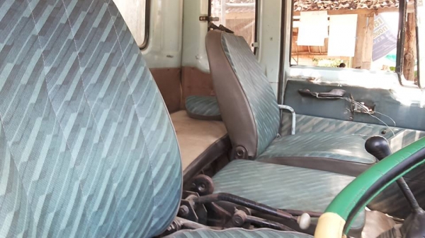 ***ขายแล้วครับขอบคุณ Truck2hand ขาย10ล้อ2เพลาดั้ม2คานหน้า ISUZU ROCKY 210 6SA1 คัสซี 39xxxเครื่องเดิมเกียร์เดิม ติดก๊าซCNG 7 ถัง (ลงเล่ม) เครื่องดี แรง ประหยัด เกียร์เดิม สโลวยก 2คานหน้า(ลงเล่ม) ช่วงล่างดีคัสซีใหญ่สวยเดิม ไม่บวม ไม่ปะไม่ดาม กระบะดั้มเหล็ก ***ขายแล้วครับขอบคุณ Truck2hand ขาย10ล้อ2เพลาดั้ม2คานหน้า ISUZU ROCKY 210 6SA1 คัสซี 39xxxเครื่องเดิมเกียร์เดิม ติดก๊าซCNG 7 ถัง (ลงเล่ม) เครื่องดี แรง ประหยัด เกียร์เดิม สโลวยก 2คานหน้า(ลงเล่ม) ช่วงล่างดีคัสซีใหญ่สวยเดิม ไม่บวม ไม่ปะไม่ดาม กระบะดั้มเหล็ก