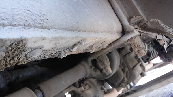 ***ขายแล้วครับขอบคุณ Truck2hand ขาย10ล้อ2เพลาดั้ม2คานหน้า ISUZU ROCKY 210 6SA1 คัสซี 39xxxเครื่องเดิมเกียร์เดิม ติดก๊าซCNG 7 ถัง (ลงเล่ม) เครื่องดี แรง ประหยัด เกียร์เดิม สโลวยก 2คานหน้า(ลงเล่ม) ช่วงล่างดีคัสซีใหญ่สวยเดิม ไม่บวม ไม่ปะไม่ดาม กระบะดั้มเหล็ก ***ขายแล้วครับขอบคุณ Truck2hand ขาย10ล้อ2เพลาดั้ม2คานหน้า ISUZU ROCKY 210 6SA1 คัสซี 39xxxเครื่องเดิมเกียร์เดิม ติดก๊าซCNG 7 ถัง (ลงเล่ม) เครื่องดี แรง ประหยัด เกียร์เดิม สโลวยก 2คานหน้า(ลงเล่ม) ช่วงล่างดีคัสซีใหญ่สวยเดิม ไม่บวม ไม่ปะไม่ดาม กระบะดั้มเหล็ก