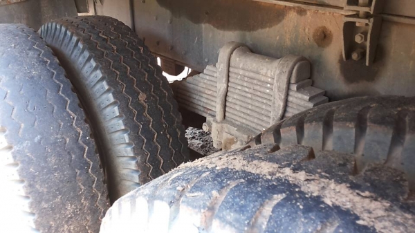 ***ขายแล้วครับขอบคุณ Truck2hand ขาย10ล้อ2เพลาดั้ม2คานหน้า ISUZU ROCKY 210 6SA1 คัสซี 39xxxเครื่องเดิมเกียร์เดิม ติดก๊าซCNG 7 ถัง (ลงเล่ม) เครื่องดี แรง ประหยัด เกียร์เดิม สโลวยก 2คานหน้า(ลงเล่ม) ช่วงล่างดีคัสซีใหญ่สวยเดิม ไม่บวม ไม่ปะไม่ดาม กระบะดั้มเหล็ก ***ขายแล้วครับขอบคุณ Truck2hand ขาย10ล้อ2เพลาดั้ม2คานหน้า ISUZU ROCKY 210 6SA1 คัสซี 39xxxเครื่องเดิมเกียร์เดิม ติดก๊าซCNG 7 ถัง (ลงเล่ม) เครื่องดี แรง ประหยัด เกียร์เดิม สโลวยก 2คานหน้า(ลงเล่ม) ช่วงล่างดีคัสซีใหญ่สวยเดิม ไม่บวม ไม่ปะไม่ดาม กระบะดั้มเหล็ก