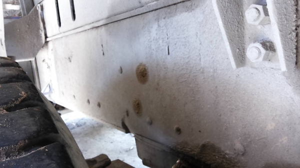 ***ขายแล้วครับขอบคุณ Truck2hand ขาย10ล้อ2เพลาดั้ม2คานหน้า ISUZU ROCKY 210 6SA1 คัสซี 39xxxเครื่องเดิมเกียร์เดิม ติดก๊าซCNG 7 ถัง (ลงเล่ม) เครื่องดี แรง ประหยัด เกียร์เดิม สโลวยก 2คานหน้า(ลงเล่ม) ช่วงล่างดีคัสซีใหญ่สวยเดิม ไม่บวม ไม่ปะไม่ดาม กระบะดั้มเหล็ก ***ขายแล้วครับขอบคุณ Truck2hand ขาย10ล้อ2เพลาดั้ม2คานหน้า ISUZU ROCKY 210 6SA1 คัสซี 39xxxเครื่องเดิมเกียร์เดิม ติดก๊าซCNG 7 ถัง (ลงเล่ม) เครื่องดี แรง ประหยัด เกียร์เดิม สโลวยก 2คานหน้า(ลงเล่ม) ช่วงล่างดีคัสซีใหญ่สวยเดิม ไม่บวม ไม่ปะไม่ดาม กระบะดั้มเหล็ก