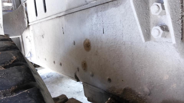 ***ขายแล้วครับขอบคุณ Truck2hand ขาย10ล้อ2เพลาดั้ม2คานหน้า ISUZU ROCKY 210 6SA1 คัสซี 39xxxเครื่องเดิมเกียร์เดิม ติดก๊าซCNG 7 ถัง (ลงเล่ม) เครื่องดี แรง ประหยัด เกียร์เดิม สโลวยก 2คานหน้า(ลงเล่ม) ช่วงล่างดีคัสซีใหญ่สวยเดิม ไม่บวม ไม่ปะไม่ดาม กระบะดั้มเหล็ก ***ขายแล้วครับขอบคุณ Truck2hand ขาย10ล้อ2เพลาดั้ม2คานหน้า ISUZU ROCKY 210 6SA1 คัสซี 39xxxเครื่องเดิมเกียร์เดิม ติดก๊าซCNG 7 ถัง (ลงเล่ม) เครื่องดี แรง ประหยัด เกียร์เดิม สโลวยก 2คานหน้า(ลงเล่ม) ช่วงล่างดีคัสซีใหญ่สวยเดิม ไม่บวม ไม่ปะไม่ดาม กระบะดั้มเหล็ก