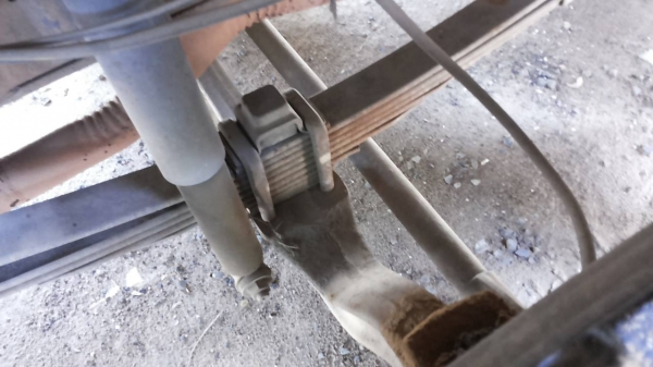 ***ขายแล้วครับขอบคุณ Truck2hand ขาย10ล้อ2เพลาดั้ม2คานหน้า ISUZU ROCKY 210 6SA1 คัสซี 39xxxเครื่องเดิมเกียร์เดิม ติดก๊าซCNG 7 ถัง (ลงเล่ม) เครื่องดี แรง ประหยัด เกียร์เดิม สโลวยก 2คานหน้า(ลงเล่ม) ช่วงล่างดีคัสซีใหญ่สวยเดิม ไม่บวม ไม่ปะไม่ดาม กระบะดั้มเหล็ก ***ขายแล้วครับขอบคุณ Truck2hand ขาย10ล้อ2เพลาดั้ม2คานหน้า ISUZU ROCKY 210 6SA1 คัสซี 39xxxเครื่องเดิมเกียร์เดิม ติดก๊าซCNG 7 ถัง (ลงเล่ม) เครื่องดี แรง ประหยัด เกียร์เดิม สโลวยก 2คานหน้า(ลงเล่ม) ช่วงล่างดีคัสซีใหญ่สวยเดิม ไม่บวม ไม่ปะไม่ดาม กระบะดั้มเหล็ก