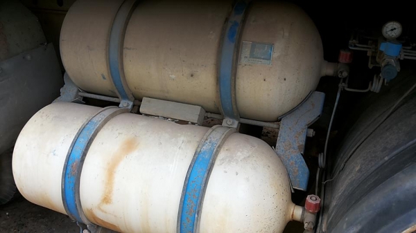 ***ขายแล้วครับขอบคุณ Truck2hand ขาย10ล้อ2เพลาดั้ม2คานหน้า ISUZU ROCKY 210 6SA1 คัสซี 39xxxเครื่องเดิมเกียร์เดิม ติดก๊าซCNG 7 ถัง (ลงเล่ม) เครื่องดี แรง ประหยัด เกียร์เดิม สโลวยก 2คานหน้า(ลงเล่ม) ช่วงล่างดีคัสซีใหญ่สวยเดิม ไม่บวม ไม่ปะไม่ดาม กระบะดั้มเหล็ก ***ขายแล้วครับขอบคุณ Truck2hand ขาย10ล้อ2เพลาดั้ม2คานหน้า ISUZU ROCKY 210 6SA1 คัสซี 39xxxเครื่องเดิมเกียร์เดิม ติดก๊าซCNG 7 ถัง (ลงเล่ม) เครื่องดี แรง ประหยัด เกียร์เดิม สโลวยก 2คานหน้า(ลงเล่ม) ช่วงล่างดีคัสซีใหญ่สวยเดิม ไม่บวม ไม่ปะไม่ดาม กระบะดั้มเหล็ก