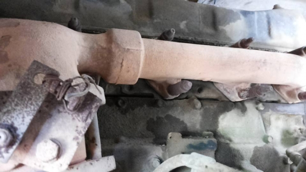 ***ขายแล้วครับขอบคุณ Truck2hand ขาย10ล้อ2เพลาดั้ม2คานหน้า ISUZU ROCKY 210 6SA1 คัสซี 39xxxเครื่องเดิมเกียร์เดิม ติดก๊าซCNG 7 ถัง (ลงเล่ม) เครื่องดี แรง ประหยัด เกียร์เดิม สโลวยก 2คานหน้า(ลงเล่ม) ช่วงล่างดีคัสซีใหญ่สวยเดิม ไม่บวม ไม่ปะไม่ดาม กระบะดั้มเหล็ก ***ขายแล้วครับขอบคุณ Truck2hand ขาย10ล้อ2เพลาดั้ม2คานหน้า ISUZU ROCKY 210 6SA1 คัสซี 39xxxเครื่องเดิมเกียร์เดิม ติดก๊าซCNG 7 ถัง (ลงเล่ม) เครื่องดี แรง ประหยัด เกียร์เดิม สโลวยก 2คานหน้า(ลงเล่ม) ช่วงล่างดีคัสซีใหญ่สวยเดิม ไม่บวม ไม่ปะไม่ดาม กระบะดั้มเหล็ก