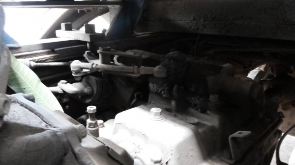 ***ขายแล้วครับขอบคุณ Truck2hand ขาย10ล้อ2เพลาดั้ม2คานหน้า ISUZU ROCKY 210 6SA1 คัสซี 39xxxเครื่องเดิมเกียร์เดิม ติดก๊าซCNG 7 ถัง (ลงเล่ม) เครื่องดี แรง ประหยัด เกียร์เดิม สโลวยก 2คานหน้า(ลงเล่ม) ช่วงล่างดีคัสซีใหญ่สวยเดิม ไม่บวม ไม่ปะไม่ดาม กระบะดั้มเหล็ก ***ขายแล้วครับขอบคุณ Truck2hand ขาย10ล้อ2เพลาดั้ม2คานหน้า ISUZU ROCKY 210 6SA1 คัสซี 39xxxเครื่องเดิมเกียร์เดิม ติดก๊าซCNG 7 ถัง (ลงเล่ม) เครื่องดี แรง ประหยัด เกียร์เดิม สโลวยก 2คานหน้า(ลงเล่ม) ช่วงล่างดีคัสซีใหญ่สวยเดิม ไม่บวม ไม่ปะไม่ดาม กระบะดั้มเหล็ก