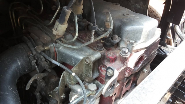 ***ขายแล้วครับขอบคุณ Truck2hand ขาย6ล้อดั้ม HINO FC2WEKA 120 ห้างแท้ ปี36 เครื่องเดิมเกียร์เดิม WO4D 120 แรง แห้งๆ แน่นๆ ช่วงล่างใหญ่ คัสซีใหญ่ สวยเดิมๆโรงงาน ไม่มีปะไมีมีดาม ไม่มีบวม กระบะดั้มเหล็กบิ้วใหม่ กว้าง2.20ม. ยาว 4.15ม. พื้นสวย กระบอกดั้ม6ตัน ยิ ***ขายแล้วครับขอบคุณ Truck2hand ขาย6ล้อดั้ม HINO FC2WEKA 120 ห้างแท้ ปี36 เครื่องเดิมเกียร์เดิม WO4D 120 แรง แห้งๆ แน่นๆ ช่วงล่างใหญ่ คัสซีใหญ่ สวยเดิมๆโรงงาน ไม่มีปะไมีมีดาม ไม่มีบวม กระบะดั้มเหล็กบิ้วใหม่ กว้าง2.20ม. ยาว 4.15ม. พื้นสวย กระบอกดั้ม6ตัน ยิ