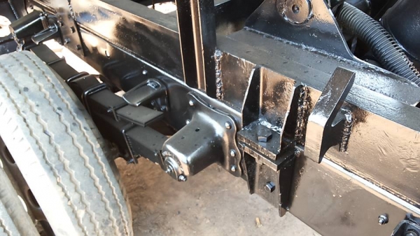 ***ขายแล้วครับขอบคุณ Truck2hand ขาย6ล้อดั้ม HINO FC2WEKA 120 ห้างแท้ ปี36 เครื่องเดิมเกียร์เดิม WO4D 120 แรง แห้งๆ แน่นๆ ช่วงล่างใหญ่ คัสซีใหญ่ สวยเดิมๆโรงงาน ไม่มีปะไมีมีดาม ไม่มีบวม กระบะดั้มเหล็กบิ้วใหม่ กว้าง2.20ม. ยาว 4.15ม. พื้นสวย กระบอกดั้ม6ตัน ยิ ***ขายแล้วครับขอบคุณ Truck2hand ขาย6ล้อดั้ม HINO FC2WEKA 120 ห้างแท้ ปี36 เครื่องเดิมเกียร์เดิม WO4D 120 แรง แห้งๆ แน่นๆ ช่วงล่างใหญ่ คัสซีใหญ่ สวยเดิมๆโรงงาน ไม่มีปะไมีมีดาม ไม่มีบวม กระบะดั้มเหล็กบิ้วใหม่ กว้าง2.20ม. ยาว 4.15ม. พื้นสวย กระบอกดั้ม6ตัน ยิ