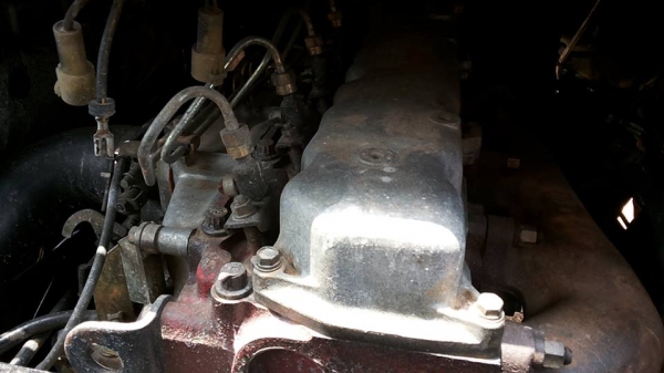 ***ขายแล้วครับขอบคุณ Truck2hand ขาย6ล้อดั้ม HINO FC2WEKA 120 ห้างแท้ ปี36 เครื่องเดิมเกียร์เดิม WO4D 120 แรง แห้งๆ แน่นๆ ช่วงล่างใหญ่ คัสซีใหญ่ สวยเดิมๆโรงงาน ไม่มีปะไมีมีดาม ไม่มีบวม กระบะดั้มเหล็กบิ้วใหม่ กว้าง2.20ม. ยาว 4.15ม. พื้นสวย กระบอกดั้ม6ตัน ยิ ***ขายแล้วครับขอบคุณ Truck2hand ขาย6ล้อดั้ม HINO FC2WEKA 120 ห้างแท้ ปี36 เครื่องเดิมเกียร์เดิม WO4D 120 แรง แห้งๆ แน่นๆ ช่วงล่างใหญ่ คัสซีใหญ่ สวยเดิมๆโรงงาน ไม่มีปะไมีมีดาม ไม่มีบวม กระบะดั้มเหล็กบิ้วใหม่ กว้าง2.20ม. ยาว 4.15ม. พื้นสวย กระบอกดั้ม6ตัน ยิ