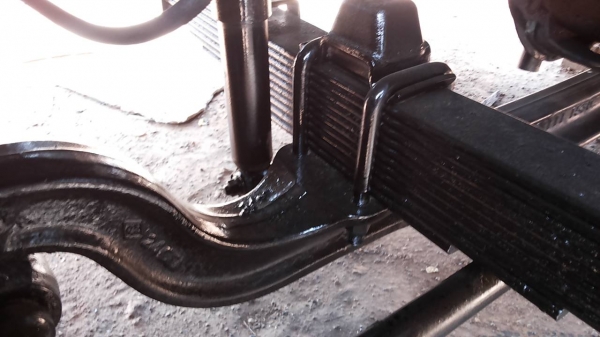 ***ขายแล้วครับขอบคุณ Truck2hand ขาย6ล้อดั้ม HINO FC2WEKA 120 ห้างแท้ ปี36 เครื่องเดิมเกียร์เดิม WO4D 120 แรง แห้งๆ แน่นๆ ช่วงล่างใหญ่ คัสซีใหญ่ สวยเดิมๆโรงงาน ไม่มีปะไมีมีดาม ไม่มีบวม กระบะดั้มเหล็กบิ้วใหม่ กว้าง2.20ม. ยาว 4.15ม. พื้นสวย กระบอกดั้ม6ตัน ยิ ***ขายแล้วครับขอบคุณ Truck2hand ขาย6ล้อดั้ม HINO FC2WEKA 120 ห้างแท้ ปี36 เครื่องเดิมเกียร์เดิม WO4D 120 แรง แห้งๆ แน่นๆ ช่วงล่างใหญ่ คัสซีใหญ่ สวยเดิมๆโรงงาน ไม่มีปะไมีมีดาม ไม่มีบวม กระบะดั้มเหล็กบิ้วใหม่ กว้าง2.20ม. ยาว 4.15ม. พื้นสวย กระบอกดั้ม6ตัน ยิ