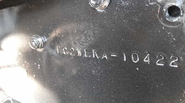 ***ขายแล้วครับขอบคุณ Truck2hand ขาย6ล้อดั้ม HINO FC2WEKA 120 ห้างแท้ ปี36 เครื่องเดิมเกียร์เดิม WO4D 120 แรง แห้งๆ แน่นๆ ช่วงล่างใหญ่ คัสซีใหญ่ สวยเดิมๆโรงงาน ไม่มีปะไมีมีดาม ไม่มีบวม กระบะดั้มเหล็กบิ้วใหม่ กว้าง2.20ม. ยาว 4.15ม. พื้นสวย กระบอกดั้ม6ตัน ยิ ***ขายแล้วครับขอบคุณ Truck2hand ขาย6ล้อดั้ม HINO FC2WEKA 120 ห้างแท้ ปี36 เครื่องเดิมเกียร์เดิม WO4D 120 แรง แห้งๆ แน่นๆ ช่วงล่างใหญ่ คัสซีใหญ่ สวยเดิมๆโรงงาน ไม่มีปะไมีมีดาม ไม่มีบวม กระบะดั้มเหล็กบิ้วใหม่ กว้าง2.20ม. ยาว 4.15ม. พื้นสวย กระบอกดั้ม6ตัน ยิ