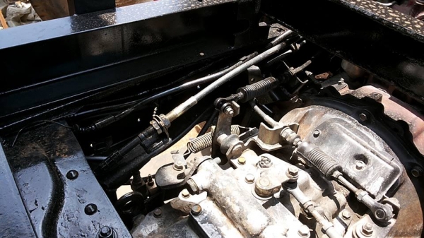 ***ขายแล้วครับขอบคุณ Truck2hand ขาย6ล้อดั้ม HINO FC2WEKA 120 ห้างแท้ ปี36 เครื่องเดิมเกียร์เดิม WO4D 120 แรง แห้งๆ แน่นๆ ช่วงล่างใหญ่ คัสซีใหญ่ สวยเดิมๆโรงงาน ไม่มีปะไมีมีดาม ไม่มีบวม กระบะดั้มเหล็กบิ้วใหม่ กว้าง2.20ม. ยาว 4.15ม. พื้นสวย กระบอกดั้ม6ตัน ยิ ***ขายแล้วครับขอบคุณ Truck2hand ขาย6ล้อดั้ม HINO FC2WEKA 120 ห้างแท้ ปี36 เครื่องเดิมเกียร์เดิม WO4D 120 แรง แห้งๆ แน่นๆ ช่วงล่างใหญ่ คัสซีใหญ่ สวยเดิมๆโรงงาน ไม่มีปะไมีมีดาม ไม่มีบวม กระบะดั้มเหล็กบิ้วใหม่ กว้าง2.20ม. ยาว 4.15ม. พื้นสวย กระบอกดั้ม6ตัน ยิ