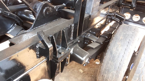 ***ขายแล้วครับขอบคุณ Truck2hand ขาย6ล้อดั้ม HINO FC2WEKA 120 ห้างแท้ ปี36 เครื่องเดิมเกียร์เดิม WO4D 120 แรง แห้งๆ แน่นๆ ช่วงล่างใหญ่ คัสซีใหญ่ สวยเดิมๆโรงงาน ไม่มีปะไมีมีดาม ไม่มีบวม กระบะดั้มเหล็กบิ้วใหม่ กว้าง2.20ม. ยาว 4.15ม. พื้นสวย กระบอกดั้ม6ตัน ยิ ***ขายแล้วครับขอบคุณ Truck2hand ขาย6ล้อดั้ม HINO FC2WEKA 120 ห้างแท้ ปี36 เครื่องเดิมเกียร์เดิม WO4D 120 แรง แห้งๆ แน่นๆ ช่วงล่างใหญ่ คัสซีใหญ่ สวยเดิมๆโรงงาน ไม่มีปะไมีมีดาม ไม่มีบวม กระบะดั้มเหล็กบิ้วใหม่ กว้าง2.20ม. ยาว 4.15ม. พื้นสวย กระบอกดั้ม6ตัน ยิ