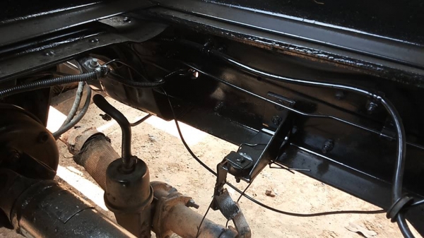 ***ขายแล้วครับขอบคุณ Truck2hand ขาย6ล้อดั้ม HINO FC2WEKA 120 ห้างแท้ ปี36 เครื่องเดิมเกียร์เดิม WO4D 120 แรง แห้งๆ แน่นๆ ช่วงล่างใหญ่ คัสซีใหญ่ สวยเดิมๆโรงงาน ไม่มีปะไมีมีดาม ไม่มีบวม กระบะดั้มเหล็กบิ้วใหม่ กว้าง2.20ม. ยาว 4.15ม. พื้นสวย กระบอกดั้ม6ตัน ยิ ***ขายแล้วครับขอบคุณ Truck2hand ขาย6ล้อดั้ม HINO FC2WEKA 120 ห้างแท้ ปี36 เครื่องเดิมเกียร์เดิม WO4D 120 แรง แห้งๆ แน่นๆ ช่วงล่างใหญ่ คัสซีใหญ่ สวยเดิมๆโรงงาน ไม่มีปะไมีมีดาม ไม่มีบวม กระบะดั้มเหล็กบิ้วใหม่ กว้าง2.20ม. ยาว 4.15ม. พื้นสวย กระบอกดั้ม6ตัน ยิ