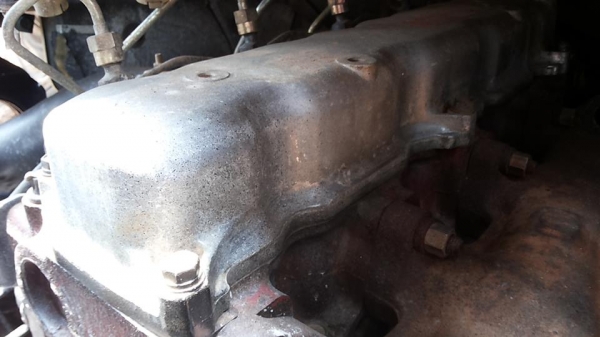 ***ขายแล้วครับขอบคุณ Truck2hand ขาย6ล้อดั้ม HINO FC2WEKA 120 ห้างแท้ ปี36 เครื่องเดิมเกียร์เดิม WO4D 120 แรง แห้งๆ แน่นๆ ช่วงล่างใหญ่ คัสซีใหญ่ สวยเดิมๆโรงงาน ไม่มีปะไมีมีดาม ไม่มีบวม กระบะดั้มเหล็กบิ้วใหม่ กว้าง2.20ม. ยาว 4.15ม. พื้นสวย กระบอกดั้ม6ตัน ยิ ***ขายแล้วครับขอบคุณ Truck2hand ขาย6ล้อดั้ม HINO FC2WEKA 120 ห้างแท้ ปี36 เครื่องเดิมเกียร์เดิม WO4D 120 แรง แห้งๆ แน่นๆ ช่วงล่างใหญ่ คัสซีใหญ่ สวยเดิมๆโรงงาน ไม่มีปะไมีมีดาม ไม่มีบวม กระบะดั้มเหล็กบิ้วใหม่ กว้าง2.20ม. ยาว 4.15ม. พื้นสวย กระบอกดั้ม6ตัน ยิ