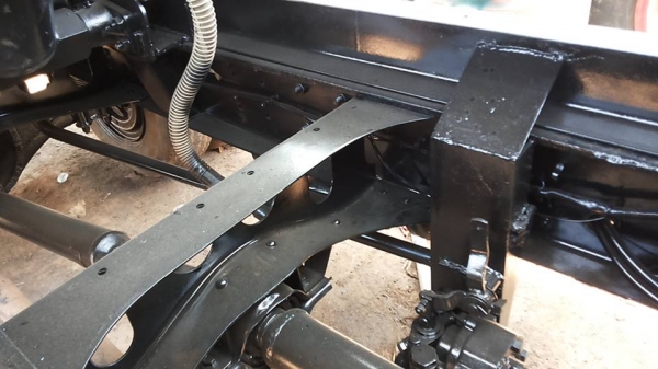 ***ขายแล้วครับขอบคุณ Truck2hand ขาย6ล้อดั้ม HINO FC2WEKA 120 ห้างแท้ ปี36 เครื่องเดิมเกียร์เดิม WO4D 120 แรง แห้งๆ แน่นๆ ช่วงล่างใหญ่ คัสซีใหญ่ สวยเดิมๆโรงงาน ไม่มีปะไมีมีดาม ไม่มีบวม กระบะดั้มเหล็กบิ้วใหม่ กว้าง2.20ม. ยาว 4.15ม. พื้นสวย กระบอกดั้ม6ตัน ยิ ***ขายแล้วครับขอบคุณ Truck2hand ขาย6ล้อดั้ม HINO FC2WEKA 120 ห้างแท้ ปี36 เครื่องเดิมเกียร์เดิม WO4D 120 แรง แห้งๆ แน่นๆ ช่วงล่างใหญ่ คัสซีใหญ่ สวยเดิมๆโรงงาน ไม่มีปะไมีมีดาม ไม่มีบวม กระบะดั้มเหล็กบิ้วใหม่ กว้าง2.20ม. ยาว 4.15ม. พื้นสวย กระบอกดั้ม6ตัน ยิ