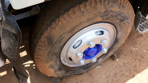 ***ขายแล้วครับขอบคุณ Truck2hand ขาย6ล้อดั้ม HINO FC2WEKA 120 ห้างแท้ ปี36 เครื่องเดิมเกียร์เดิม WO4D 120 แรง แห้งๆ แน่นๆ ช่วงล่างใหญ่ คัสซีใหญ่ สวยเดิมๆโรงงาน ไม่มีปะไมีมีดาม ไม่มีบวม กระบะดั้มเหล็กบิ้วใหม่ กว้าง2.20ม. ยาว 4.15ม. พื้นสวย กระบอกดั้ม6ตัน ยิ ***ขายแล้วครับขอบคุณ Truck2hand ขาย6ล้อดั้ม HINO FC2WEKA 120 ห้างแท้ ปี36 เครื่องเดิมเกียร์เดิม WO4D 120 แรง แห้งๆ แน่นๆ ช่วงล่างใหญ่ คัสซีใหญ่ สวยเดิมๆโรงงาน ไม่มีปะไมีมีดาม ไม่มีบวม กระบะดั้มเหล็กบิ้วใหม่ กว้าง2.20ม. ยาว 4.15ม. พื้นสวย กระบอกดั้ม6ตัน ยิ