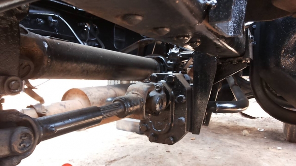 ***ขายแล้วครับขอบคุณ Truck2hand ขาย6ล้อดั้ม HINO FC2WEKA 120 ห้างแท้ ปี36 เครื่องเดิมเกียร์เดิม WO4D 120 แรง แห้งๆ แน่นๆ ช่วงล่างใหญ่ คัสซีใหญ่ สวยเดิมๆโรงงาน ไม่มีปะไมีมีดาม ไม่มีบวม กระบะดั้มเหล็กบิ้วใหม่ กว้าง2.20ม. ยาว 4.15ม. พื้นสวย กระบอกดั้ม6ตัน ยิ ***ขายแล้วครับขอบคุณ Truck2hand ขาย6ล้อดั้ม HINO FC2WEKA 120 ห้างแท้ ปี36 เครื่องเดิมเกียร์เดิม WO4D 120 แรง แห้งๆ แน่นๆ ช่วงล่างใหญ่ คัสซีใหญ่ สวยเดิมๆโรงงาน ไม่มีปะไมีมีดาม ไม่มีบวม กระบะดั้มเหล็กบิ้วใหม่ กว้าง2.20ม. ยาว 4.15ม. พื้นสวย กระบอกดั้ม6ตัน ยิ