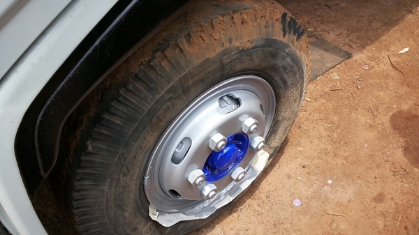 ***ขายแล้วครับขอบคุณ Truck2hand ขาย6ล้อดั้ม HINO FC2WEKA 120 ห้างแท้ ปี36 เครื่องเดิมเกียร์เดิม WO4D 120 แรง แห้งๆ แน่นๆ ช่วงล่างใหญ่ คัสซีใหญ่ สวยเดิมๆโรงงาน ไม่มีปะไมีมีดาม ไม่มีบวม กระบะดั้มเหล็กบิ้วใหม่ กว้าง2.20ม. ยาว 4.15ม. พื้นสวย กระบอกดั้ม6ตัน ยิ ***ขายแล้วครับขอบคุณ Truck2hand ขาย6ล้อดั้ม HINO FC2WEKA 120 ห้างแท้ ปี36 เครื่องเดิมเกียร์เดิม WO4D 120 แรง แห้งๆ แน่นๆ ช่วงล่างใหญ่ คัสซีใหญ่ สวยเดิมๆโรงงาน ไม่มีปะไมีมีดาม ไม่มีบวม กระบะดั้มเหล็กบิ้วใหม่ กว้าง2.20ม. ยาว 4.15ม. พื้นสวย กระบอกดั้ม6ตัน ยิ