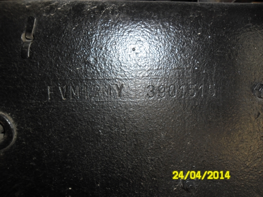 ขายครับ Rock 175 แรง 1 เพลา พิ้นเรียบ รถเดิม ๆ ครับ สภาพสวยมาก