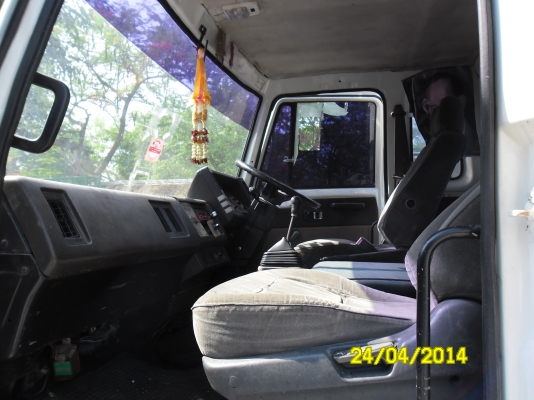 ขายครับ Rock 175 แรง 1 เพลา พิ้นเรียบ รถเดิม ๆ ครับ สภาพสวยมาก