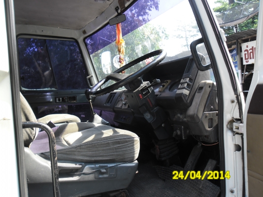 ขายครับ Rock 175 แรง 1 เพลา พิ้นเรียบ รถเดิม ๆ ครับ สภาพสวยมาก