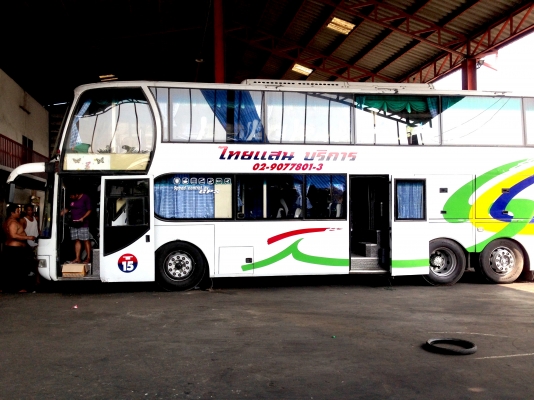 ขาย ขาย ขาย 8 ล้อ รถบัส