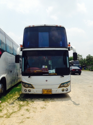 ขาย ขาย ขาย 8 ล้อ รถบัส