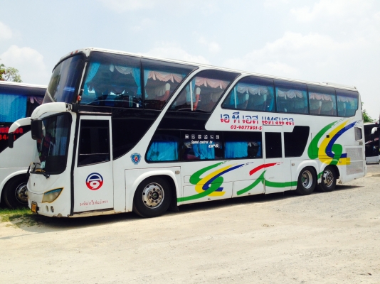 ขาย ขาย ขาย 8 ล้อ รถบัส