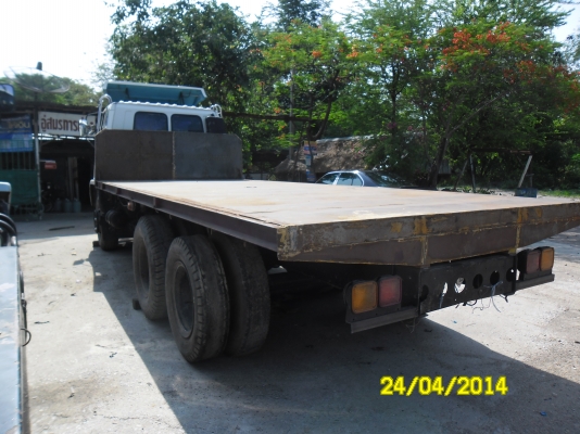 ขายครับ Rock 175 แรง 1 เพลา พิ้นเรียบ รถเดิม ๆ ครับ สภาพสวยมาก ขายครับ Rock 175 แรง 1 เพลา พิ้นเรียบ รถเดิม ๆ ครับ สภาพสวยมาก