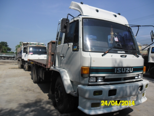 ขายครับ Rock 175 แรง 1 เพลา พิ้นเรียบ รถเดิม ๆ ครับ สภาพสวยมาก