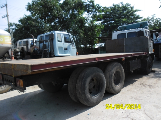 ขายครับ Rock 175 แรง 1 เพลา พิ้นเรียบ รถเดิม ๆ ครับ สภาพสวยมาก ขายครับ Rock 175 แรง 1 เพลา พิ้นเรียบ รถเดิม ๆ ครับ สภาพสวยมาก