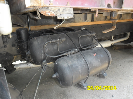 ขายครับ Rock 175 แรง 1 เพลา พิ้นเรียบ รถเดิม ๆ ครับ สภาพสวยมาก ขายครับ Rock 175 แรง 1 เพลา พิ้นเรียบ รถเดิม ๆ ครับ สภาพสวยมาก