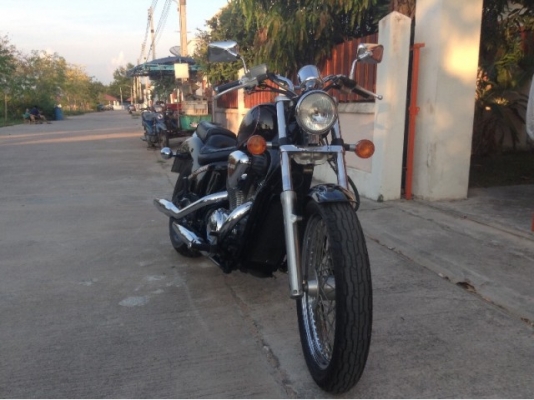 steed 400cc steed 400cc