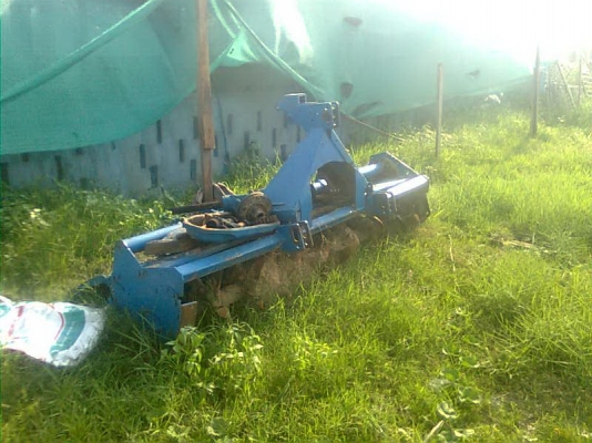 ขาย ฟอร์ด นิวฮอนแลนด์ สองเพลาใหญ่ 8340 ตัวแท้ครับ 600000 เอาไปเลย