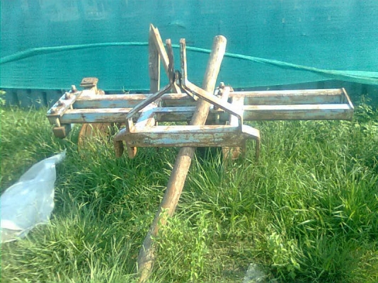 ขาย ฟอร์ด นิวฮอนแลนด์ สองเพลาใหญ่ 8340 ตัวแท้ครับ 600000 เอาไปเลย