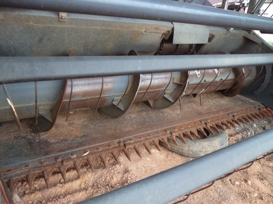 ขาย595000บาทรถเกียวคูโบต้า95สภาพสวยๆอาไปพร้อมใช้งานเลยคับ