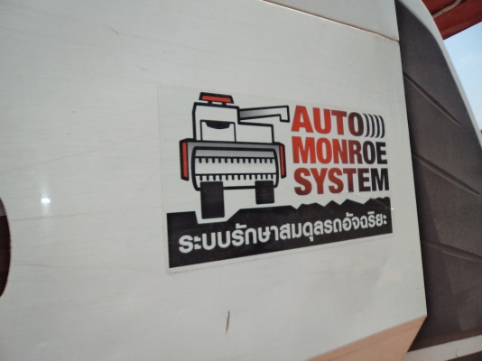 ขาย595000บาทรถเกียวคูโบต้า95สภาพสวยๆอาไปพร้อมใช้งานเลยคับ