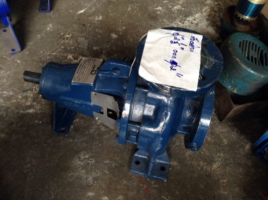 ขายหัวปั้มน้ำหอยโข่ง KSB made in Australia ใบพัดทองเหลือง แกนเพลาสแตนเลส ขนาดเข้า 2.5 นิ้ว ออก 2 นิ้ว ของใหม่ไม่เคยใช้งานครับ มีหลายตัว