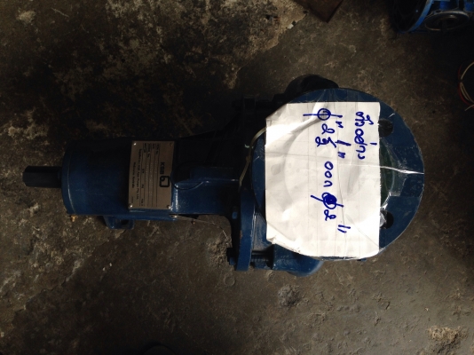 ขายหัวปั้มน้ำหอยโข่ง KSB made in Australia ใบพัดทองเหลือง แกนเพลาสแตนเลส ขนาดเข้า 2.5 นิ้ว ออก 2 นิ้ว ของใหม่ไม่เคยใช้งานครับ มีหลายตัว