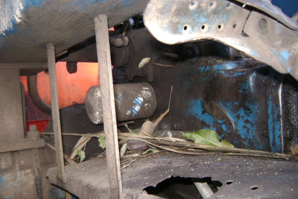 ขายถูก180000