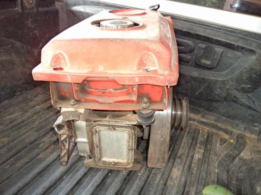 ขาย15000บาทเป็นเครื่องคูโบต้า11แรง เครื่องดีใช้งานได้เลยคับ ขาย15000บาทเป็นเครื่องคูโบต้า11แรง เครื่องดีใช้งานได้เลยคับ