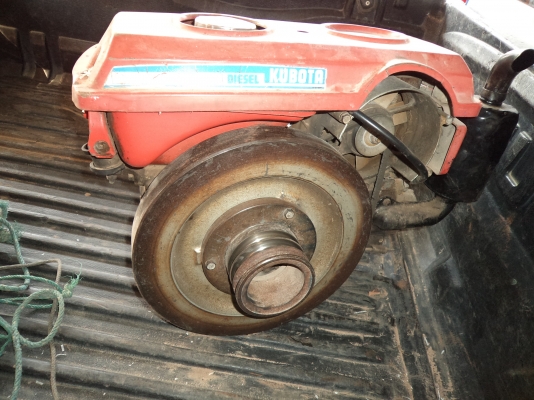 ขาย15000บาทเป็นเครื่องคูโบต้า11แรง เครื่องดีใช้งานได้เลยคับ ขาย15000บาทเป็นเครื่องคูโบต้า11แรง เครื่องดีใช้งานได้เลยคับ