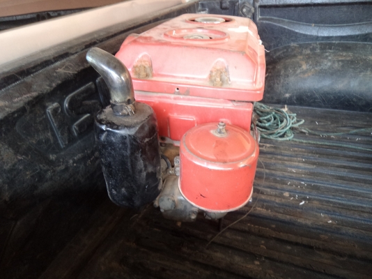 ขาย15000บาทเป็นเครื่องคูโบต้า11แรง เครื่องดีใช้งานได้เลยคับ ขาย15000บาทเป็นเครื่องคูโบต้า11แรง เครื่องดีใช้งานได้เลยคับ