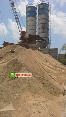 ยกเลิกการขาย