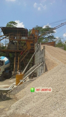 ยกเลิกการขาย