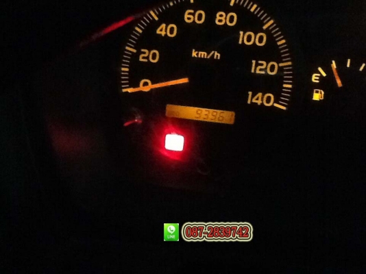 ขายรถโม่ปูน 6 ล้อ ขนาด 4 คิว